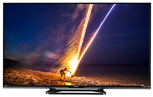 Sharp-LC-32LE653U-32-Inch-1080p-60Hz-Smart-LED-TV-0