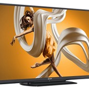 Sharp-LC-60LE650-60-inch-Aquos-1080p-120Hz-Smart-LED-HDTV-Electronics-Certified-Refurbished-0-0