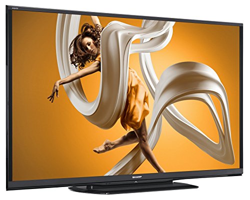 Sharp-LC-60LE650-60-inch-Aquos-1080p-120Hz-Smart-LED-HDTV-Electronics-Certified-Refurbished-0-0