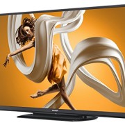 Sharp-LC-60LE650-60-inch-Aquos-1080p-120Hz-Smart-LED-HDTV-Electronics-Certified-Refurbished-0-1