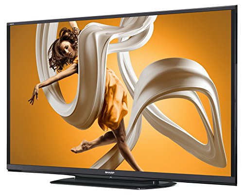 Sharp-LC-60LE650-60-inch-Aquos-1080p-120Hz-Smart-LED-HDTV-Electronics-Certified-Refurbished-0-1