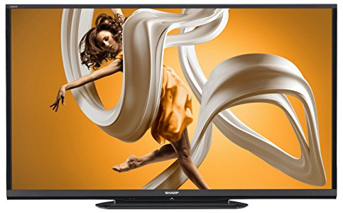 Sharp-LC-60LE650-60-inch-Aquos-1080p-120Hz-Smart-LED-HDTV-Electronics-Certified-Refurbished-0