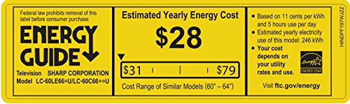 Sharp-LC-60LE660-60-Inch-Aquos-1080p-120Hz-Smart-LED-TV-0-1