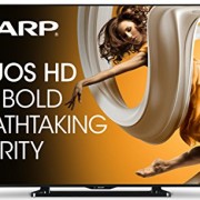 Sharp-LC-60LE660-60-Inch-Aquos-1080p-120Hz-Smart-LED-TV-0-6