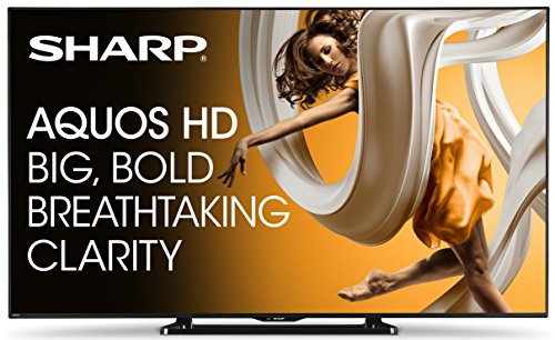 Sharp-LC-60LE660-60-Inch-Aquos-1080p-120Hz-Smart-LED-TV-0-6