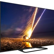 Sharp-LC-60LE660-60-Inch-Aquos-1080p-120Hz-Smart-LED-TV-0-7