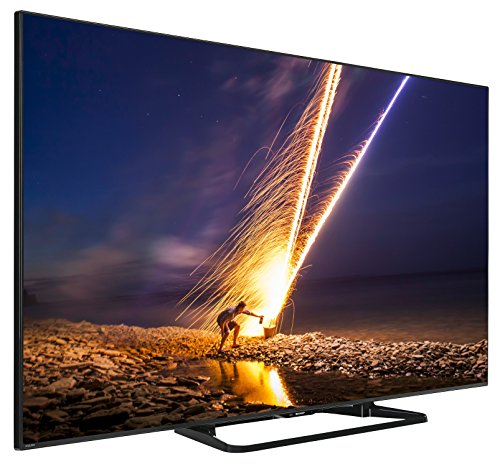 Sharp-LC-60LE660-60-Inch-Aquos-1080p-120Hz-Smart-LED-TV-0-7