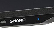 Sharp-LC-60LE660-60-Inch-Aquos-1080p-120Hz-Smart-LED-TV-0-8