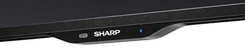 Sharp-LC-60LE660-60-Inch-Aquos-1080p-120Hz-Smart-LED-TV-0-8