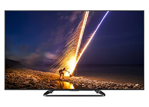 Sharp-LC-60LE660-60-Inch-Aquos-1080p-120Hz-Smart-LED-TV-0