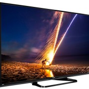 Sharp-LC-65LE654U-65-Inch-1080p-120Hz-Smart-LED-TV-0-0