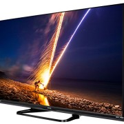 Sharp-LC-65LE654U-65-Inch-1080p-120Hz-Smart-LED-TV-0-4