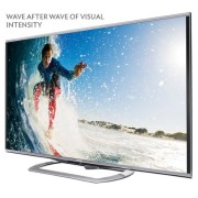 Sharp-LC-70LE857-70-inch-Aquos-Quattron-1080p-240Hz-LED-3D-HDTV-0-3