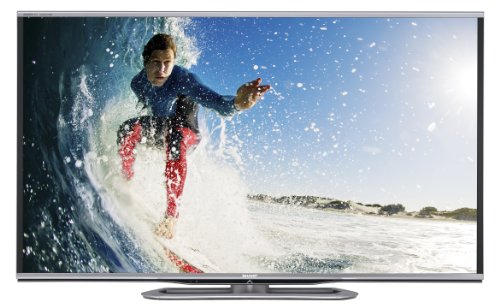 Sharp-LC-70LE857-70-inch-Aquos-Quattron-1080p-240Hz-LED-3D-HDTV-0