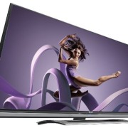 Sharp-LC-70UD1U-70-inch-Aquos-4K-Ultra-HD-2160p-120Hz-3D-Smart-LED-TV-0-0