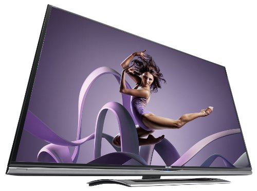 Sharp-LC-70UD1U-70-inch-Aquos-4K-Ultra-HD-2160p-120Hz-3D-Smart-LED-TV-0-0