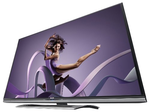 Sharp-LC-70UD1U-70-inch-Aquos-4K-Ultra-HD-2160p-120Hz-3D-Smart-LED-TV-0-7