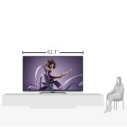 Sharp-LC-70UD1U-70-inch-Aquos-4K-Ultra-HD-2160p-120Hz-3D-Smart-LED-TV-0-9