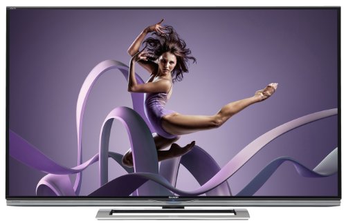 Sharp-LC-70UD1U-70-inch-Aquos-4K-Ultra-HD-2160p-120Hz-3D-Smart-LED-TV-0