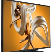 Sharp-LC-90LE657U-90-inch-Aquos-HD-1080p-120Hz-3D-Smart-LED-TV-0-0