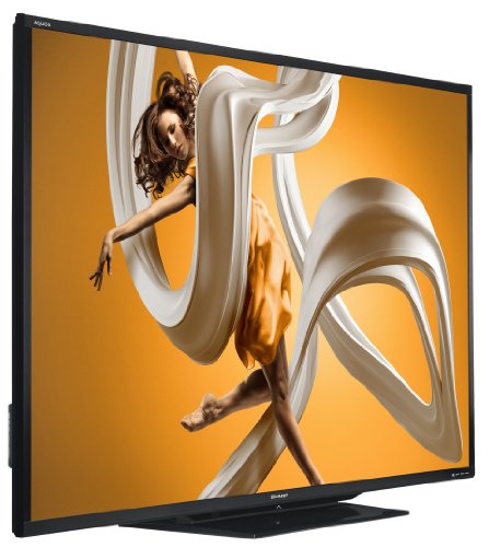 Sharp-LC-90LE657U-90-inch-Aquos-HD-1080p-120Hz-3D-Smart-LED-TV-0-0