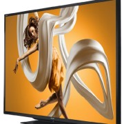 Sharp-LC-90LE657U-90-inch-Aquos-HD-1080p-120Hz-3D-Smart-LED-TV-0-1