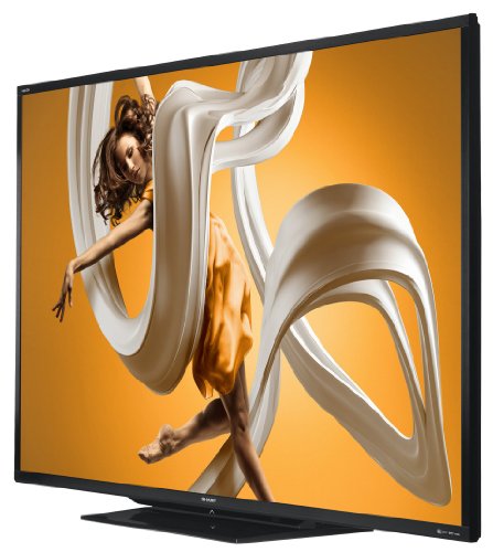 Sharp-LC-90LE657U-90-inch-Aquos-HD-1080p-120Hz-3D-Smart-LED-TV-0-1