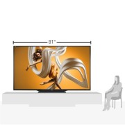 Sharp-LC-90LE657U-90-inch-Aquos-HD-1080p-120Hz-3D-Smart-LED-TV-0-8