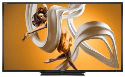 Sharp-LC-90LE657U-90-inch-Aquos-HD-1080p-120Hz-3D-Smart-LED-TV-0