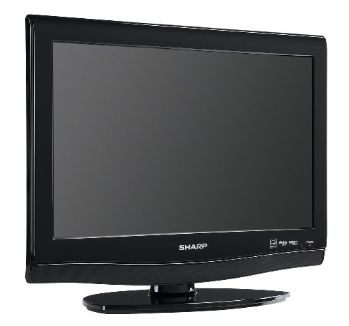 Sharp-LC19SB27UT-19-Inch-720p-LCD-HDTV-Black-0