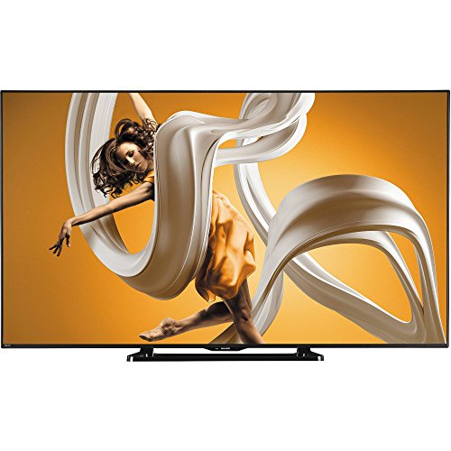 Sharp-LC60LE644U-R-Smart-Wi-Fi-60-Inch-LED-TV-Refurbished-0