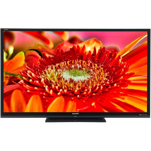 Sharp-LC80LE642U-80-Inch-1080p-120Hz-LCD-TV-0