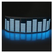 Signstek-Sound-Music-Beat-Activated-Car-Stickers-Equalizer-Glow-Blue-LED-Light-Audio-Voice-Rhythm-Lamp-0-3