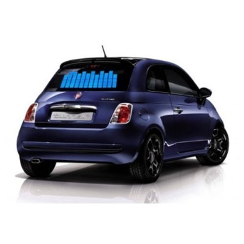 Signstek-Sound-Music-Beat-Activated-Car-Stickers-Equalizer-Glow-Blue-LED-Light-Audio-Voice-Rhythm-Lamp-0-4