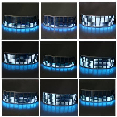 Signstek-Sound-Music-Beat-Activated-Car-Stickers-Equalizer-Glow-Blue-LED-Light-Audio-Voice-Rhythm-Lamp-0