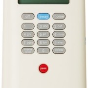 Simplisafe2-Wireless-Home-Security-System-8-piece-Plus-Package-0-1