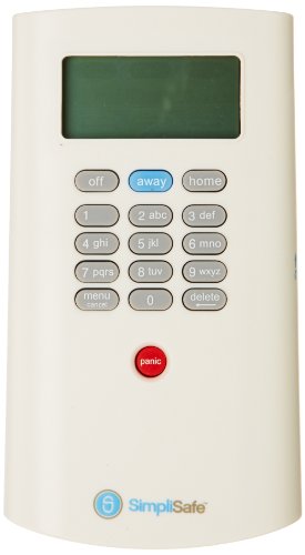 Simplisafe2-Wireless-Home-Security-System-8-piece-Plus-Package-0-1