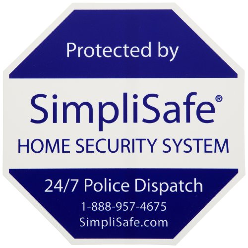 Simplisafe2-Wireless-Home-Security-System-8-piece-Plus-Package-0-5