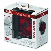 Skipdr-PS3-Disc-Repairclean-0