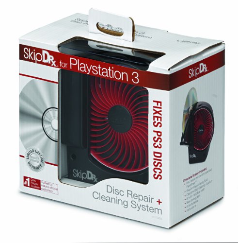 Skipdr-PS3-Disc-Repairclean-0