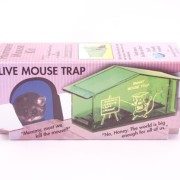 Smart-Mouse-Trap-Humane-Mousetrap-0-0