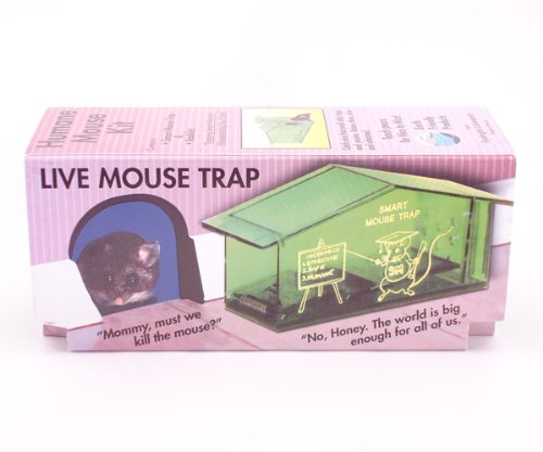 Smart-Mouse-Trap-Humane-Mousetrap-0-0