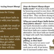 Smart-Sheep-6-Pack-XL-Premium-100-Wool-Dryer-Balls-Reusable-1-All-Natural-Fabric-Softener-Best-Ranked-Great-Gift-0-0