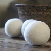 Smart-Sheep-6-Pack-XL-Premium-100-Wool-Dryer-Balls-Reusable-1-All-Natural-Fabric-Softener-Best-Ranked-Great-Gift-0-3