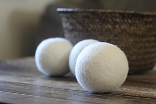 Smart-Sheep-6-Pack-XL-Premium-100-Wool-Dryer-Balls-Reusable-1-All-Natural-Fabric-Softener-Best-Ranked-Great-Gift-0-3