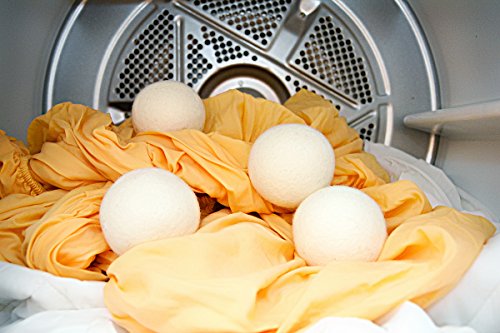 Smart-Sheep-6-Pack-XL-Premium-100-Wool-Dryer-Balls-Reusable-1-All-Natural-Fabric-Softener-Best-Ranked-Great-Gift-0-6