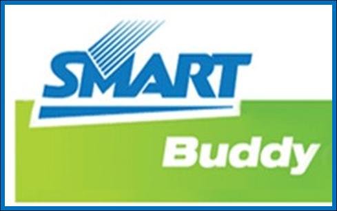 Smart-Sim-Card-Philippines-Pinoy-Talk-Yap-Chat-0-2