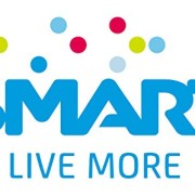 Smart-Sim-Card-Philippines-Pinoy-Talk-Yap-Chat-0-3