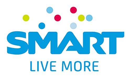 Smart-Sim-Card-Philippines-Pinoy-Talk-Yap-Chat-0-3