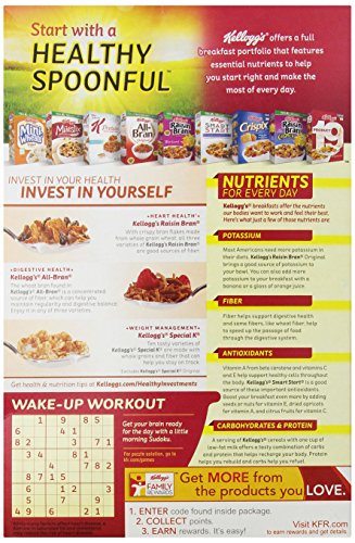 Smart-Start-Antioxidants-Cereal-Original-175-Ounce-Boxes-Pack-of-4-0-3